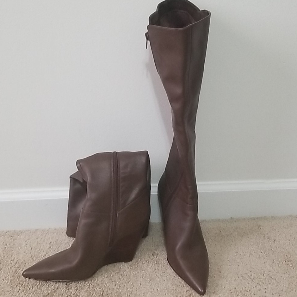 Women's Boots